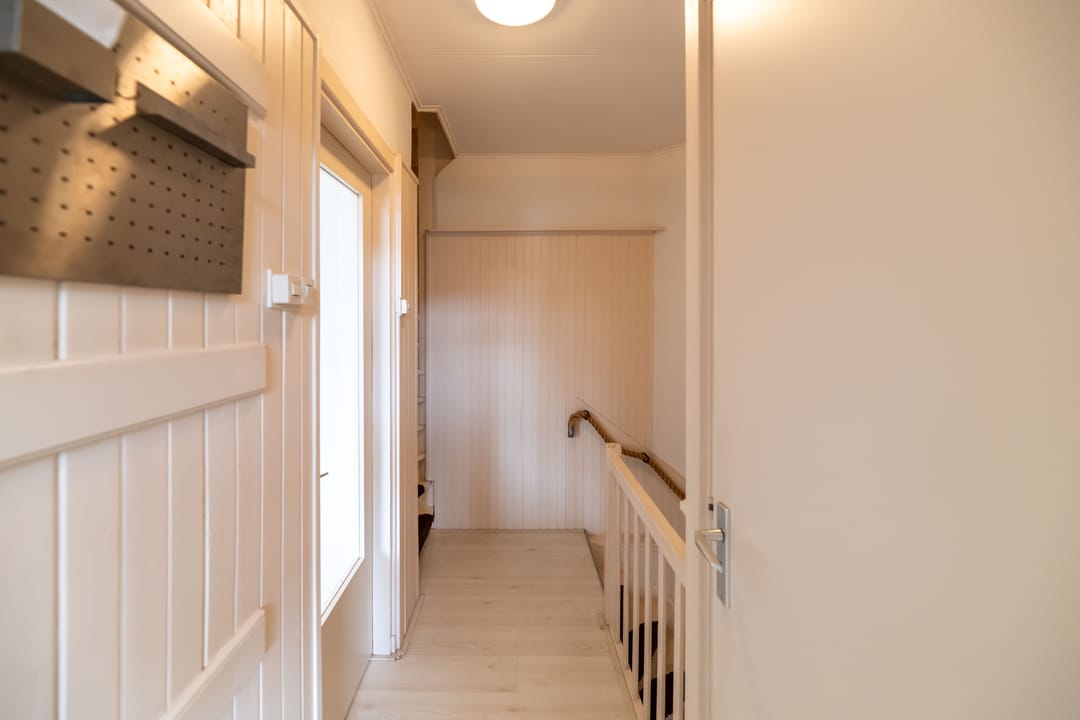 Photo 22 of Heinsiusstraat 88