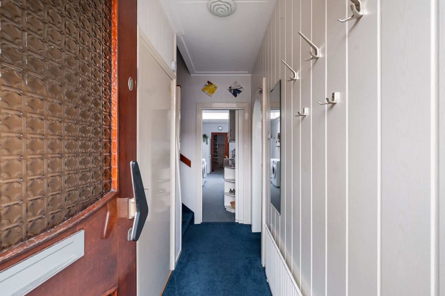 Photo 20 of Van der Doortogestraat 16