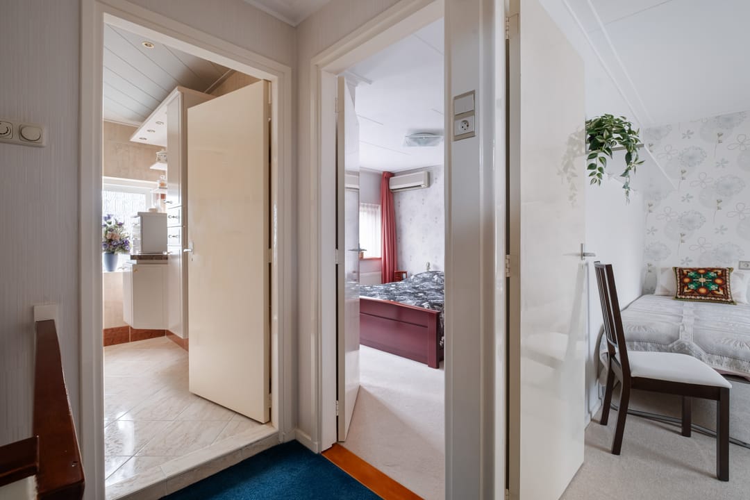 Photo 22 of Van der Doortogestraat 16