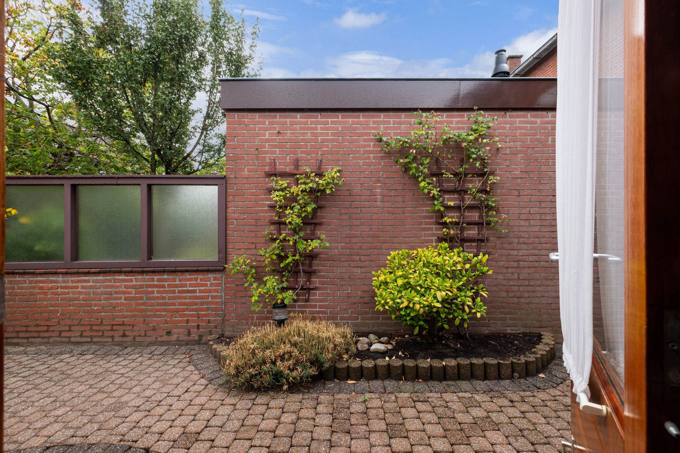 Photo 15 of Van der Doortogestraat 16