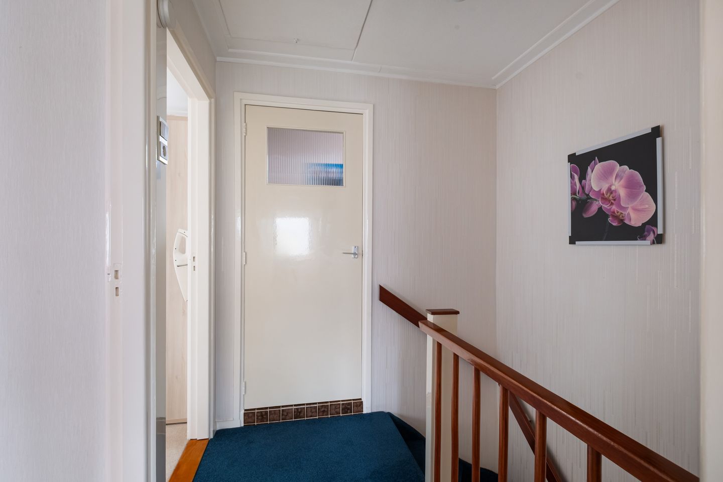 Photo 35 of Van der Doortogestraat 16