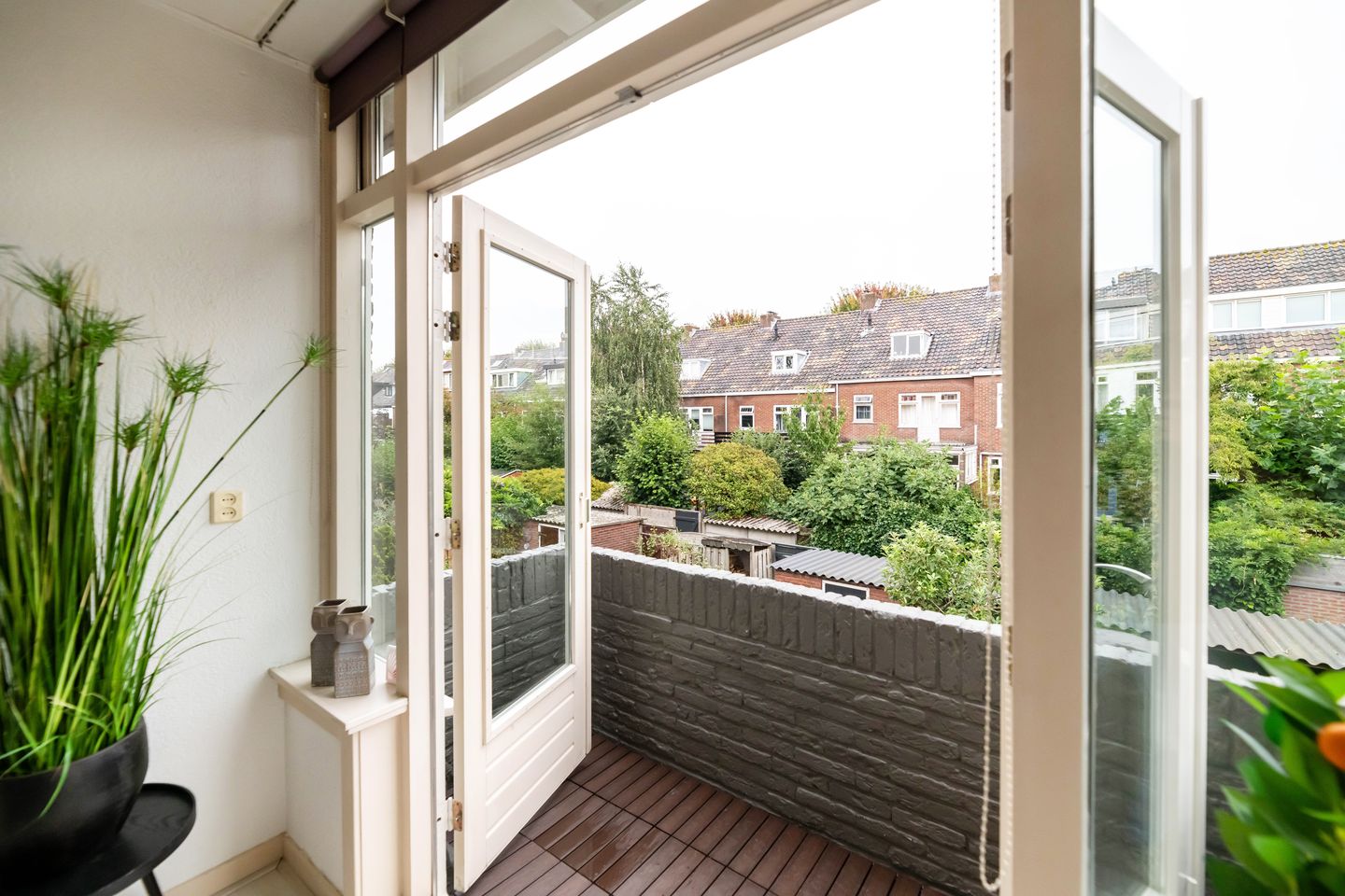 Photo 14 of Heinsiusstraat 88