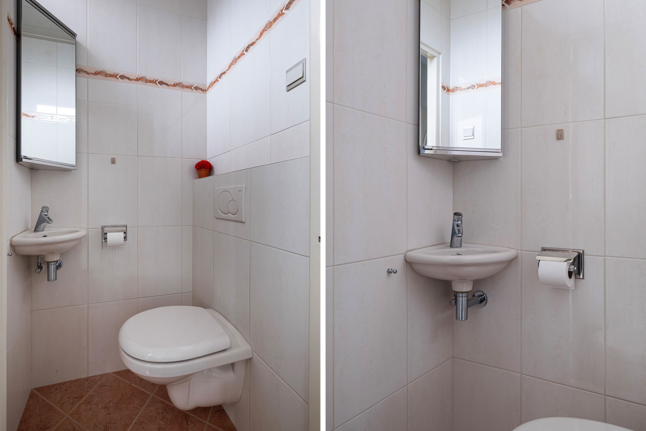 Photo 21 of Van der Doortogestraat 16