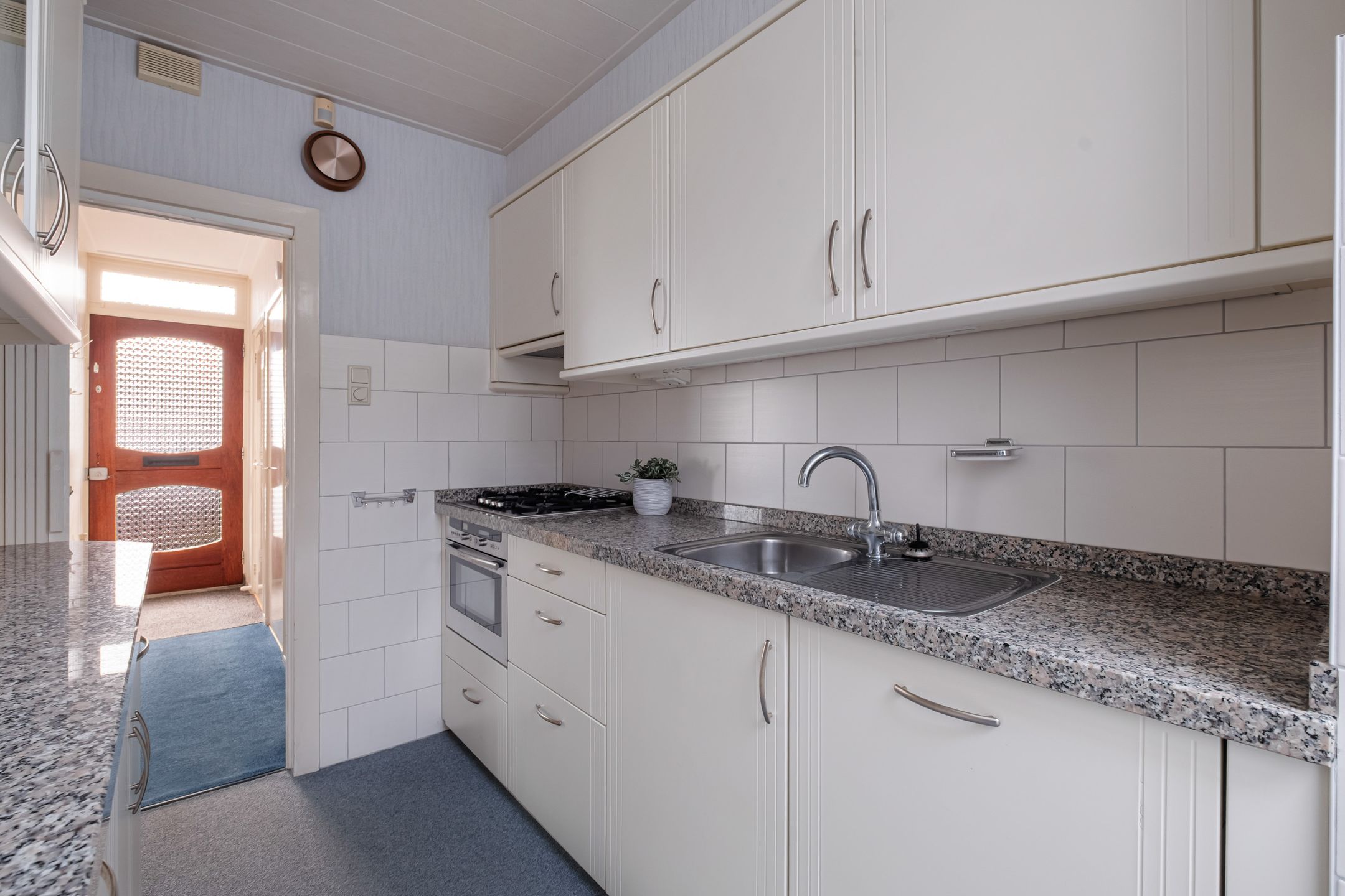 Photo 12 of Van der Doortogestraat 16