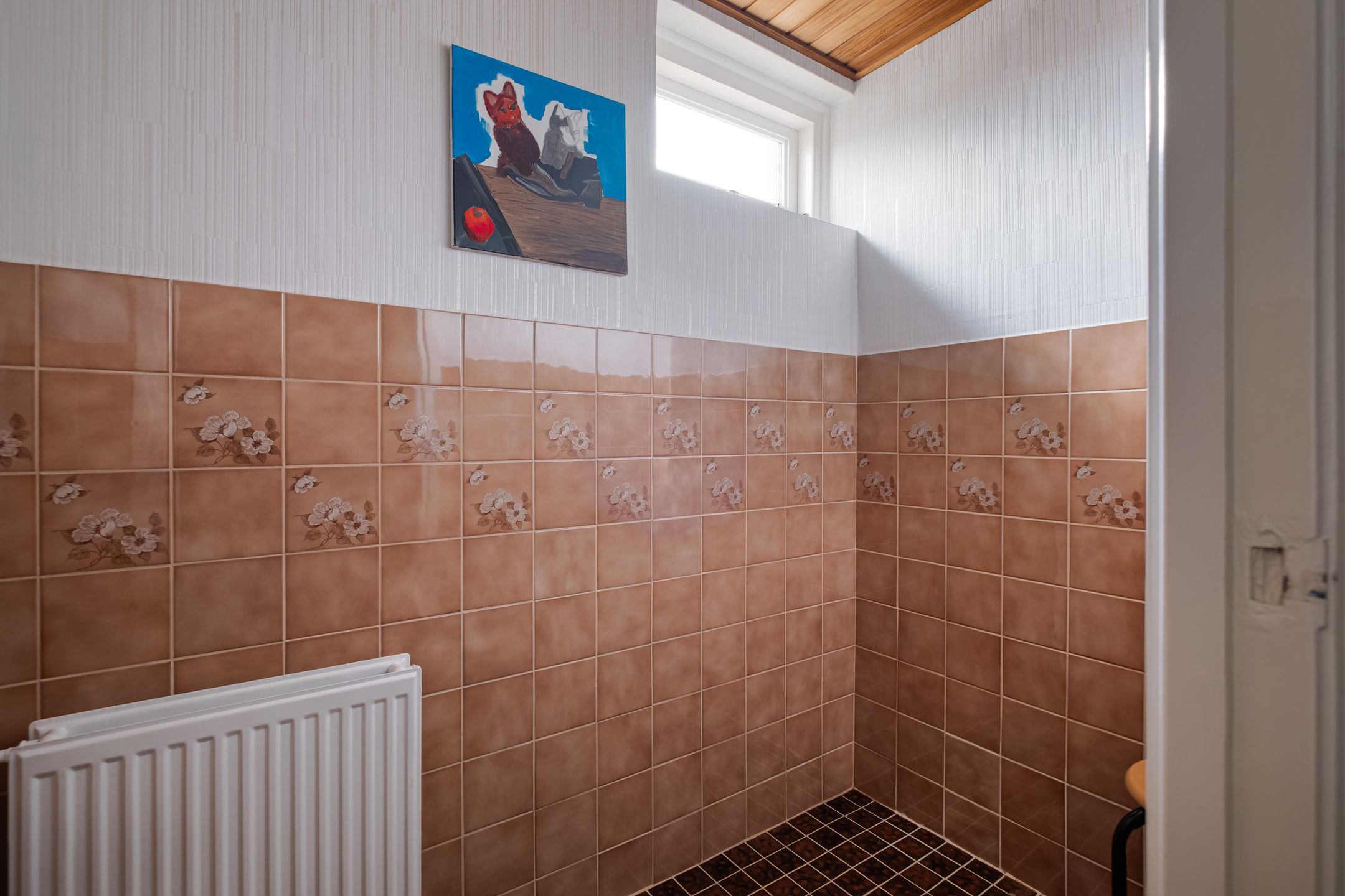 Photo 36 of Van der Doortogestraat 16