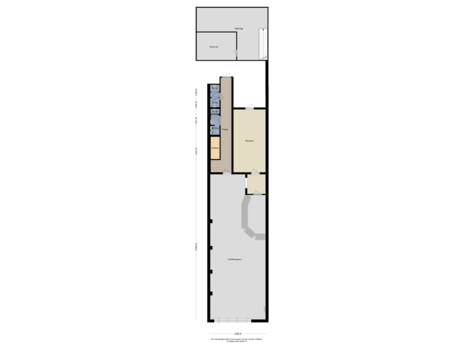 Bekijk plattegrond