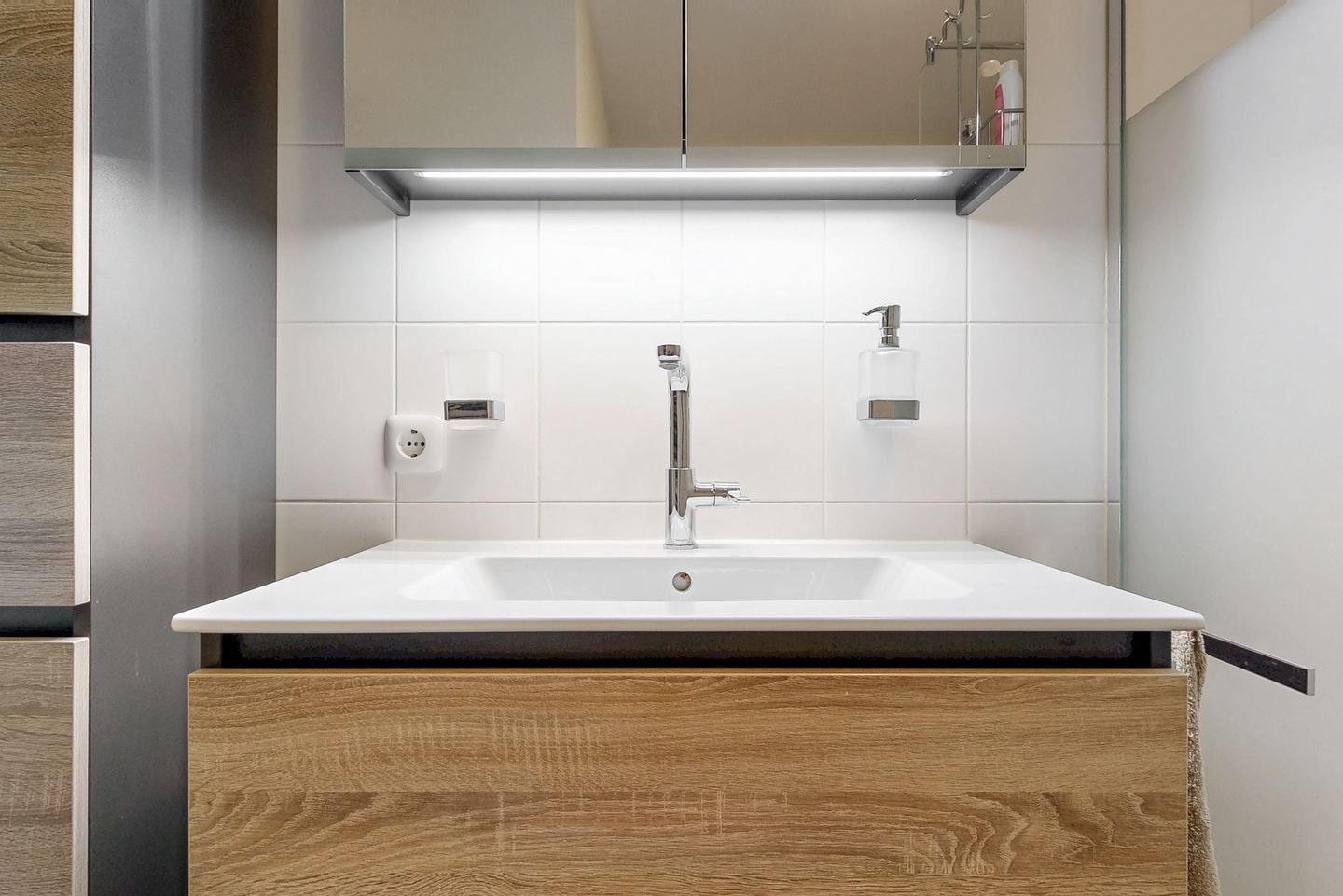Photo 20 of Witte Ring 9-D