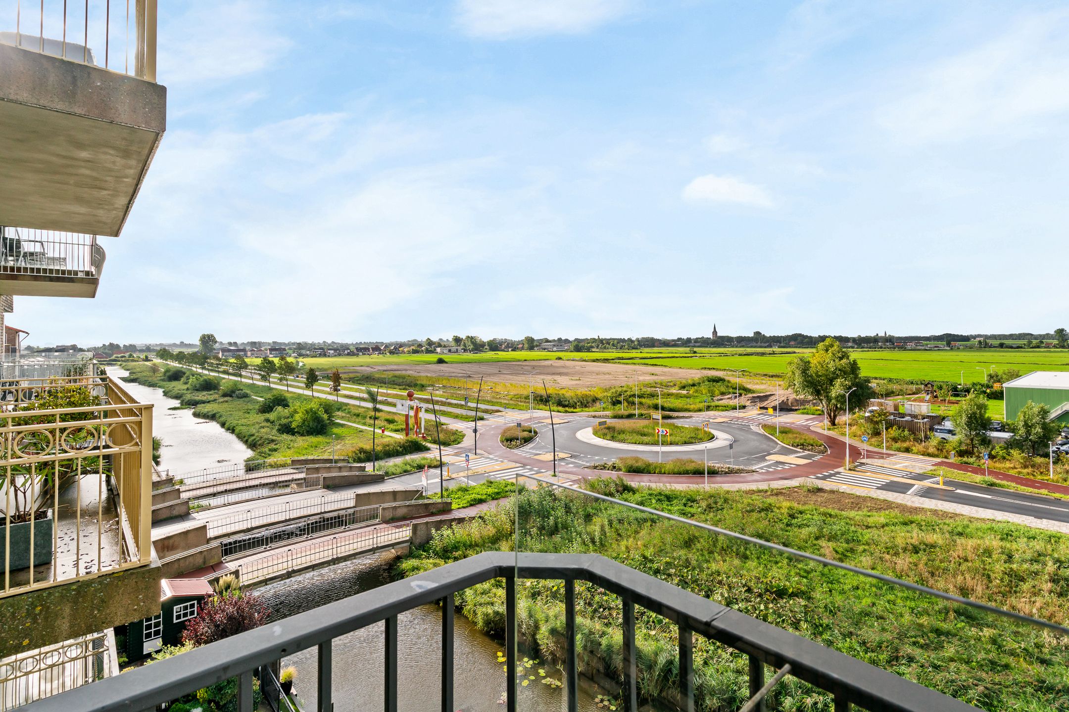 Photo 24 of Witte Ring 9-D