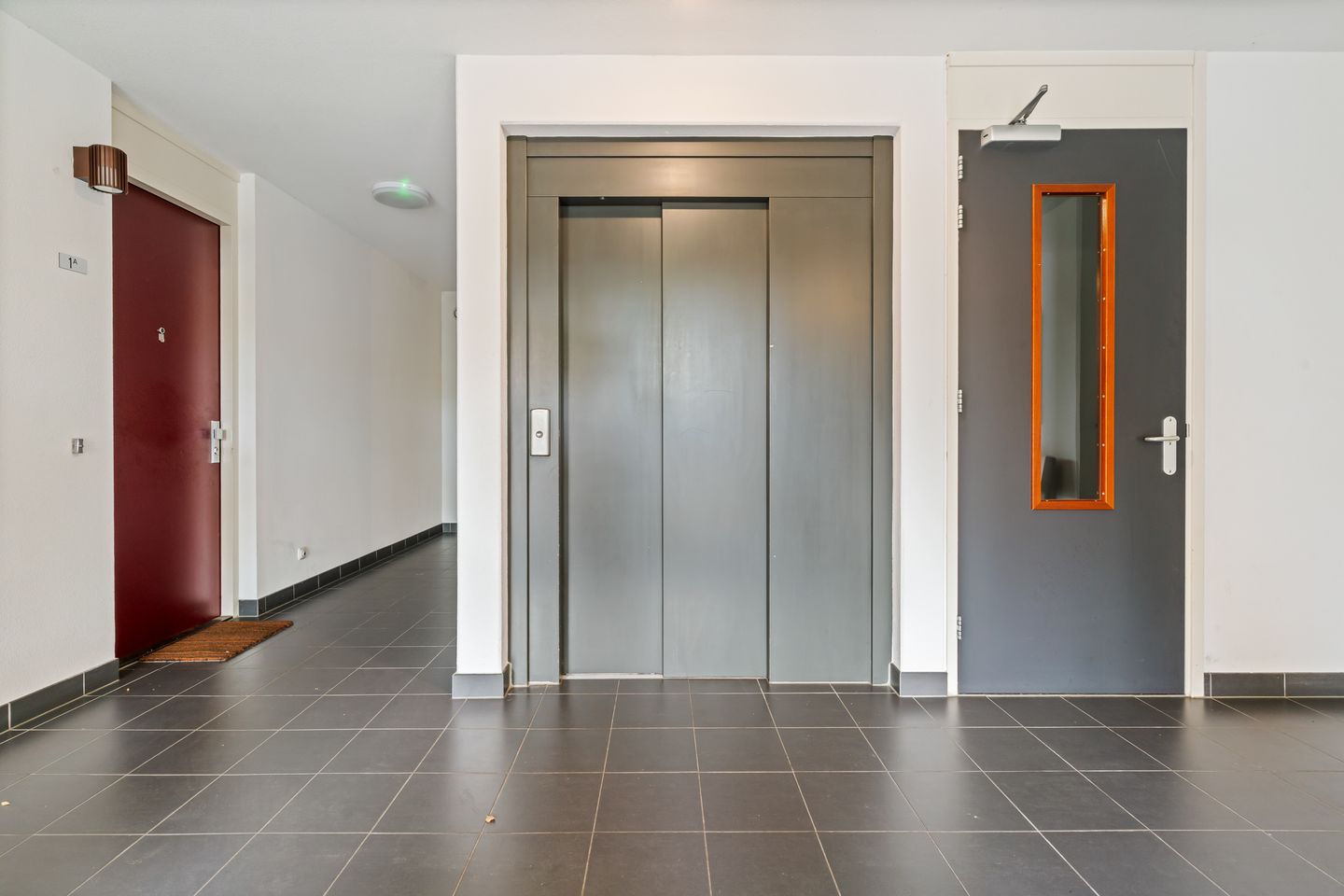 Photo 25 of Witte Ring 9-D