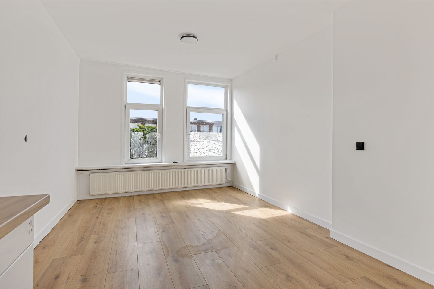Photo 14 of 1e Middellandstraat 33-C