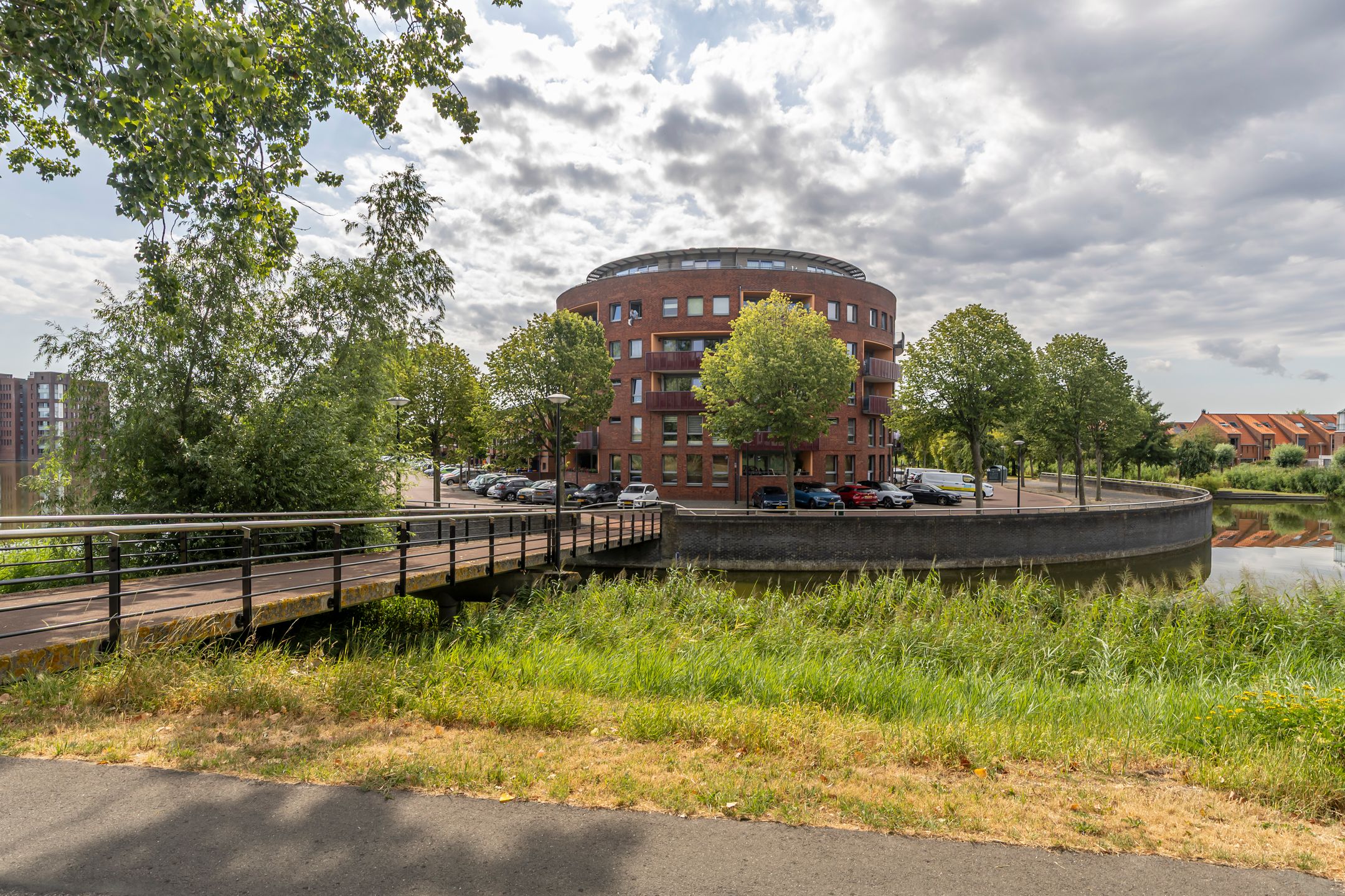 Photo 18 of Athenesingel 112