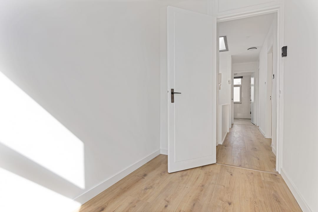 Photo 16 of 1e Middellandstraat 33-C