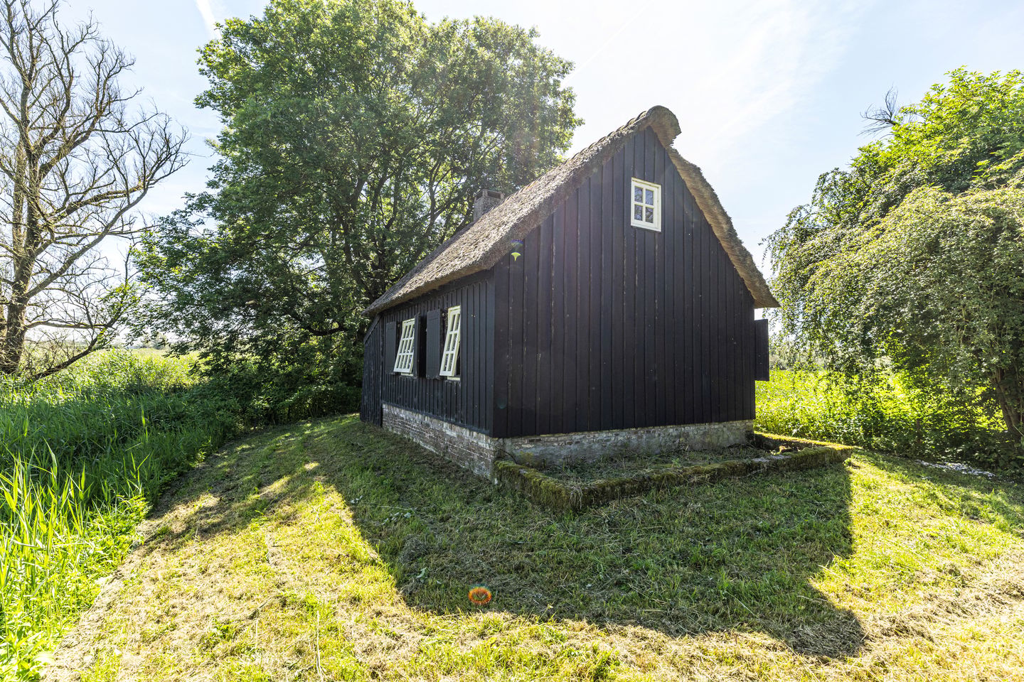 Bekijk foto 1 van Noordwaardweg 2