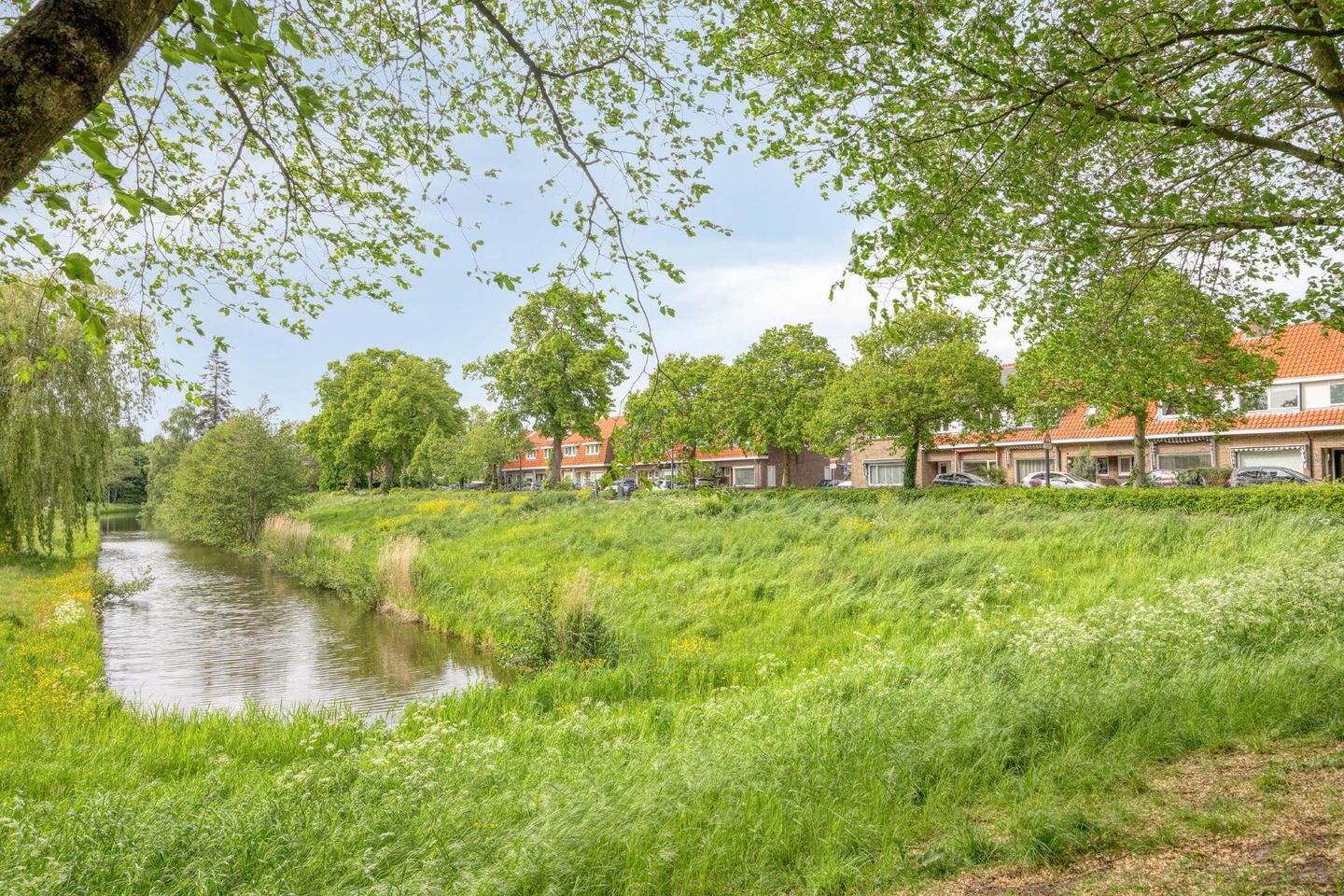 Photo 40 of Bovensingel 80