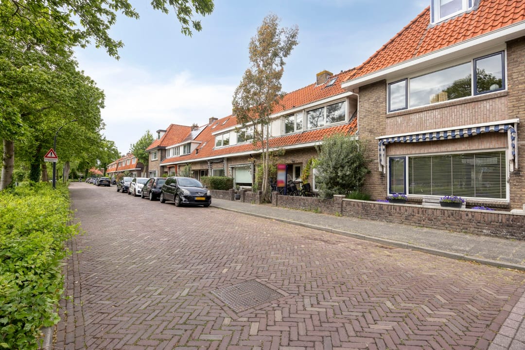 Photo 38 of Bovensingel 80