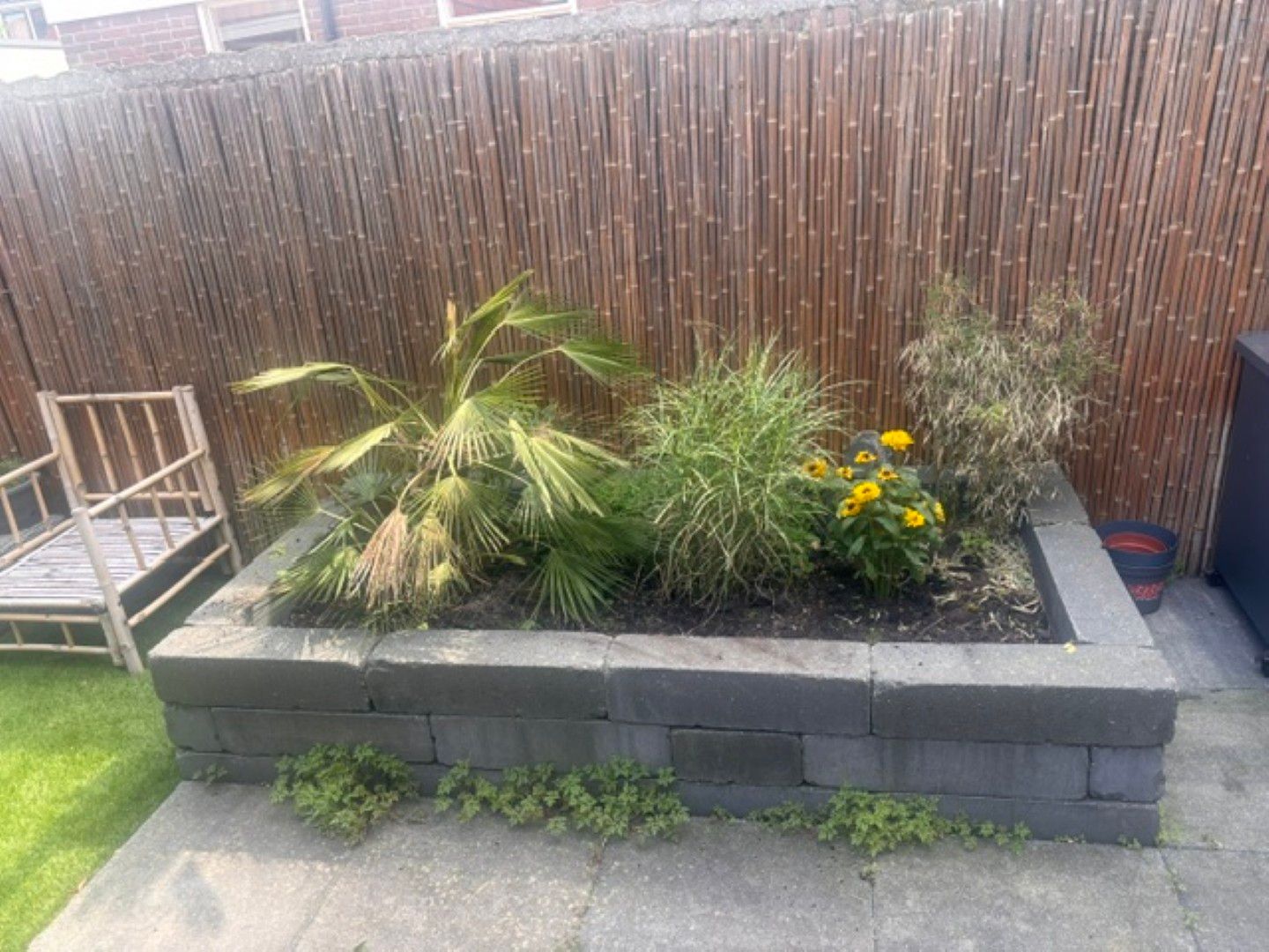 Photo 35 of Bovensingel 80