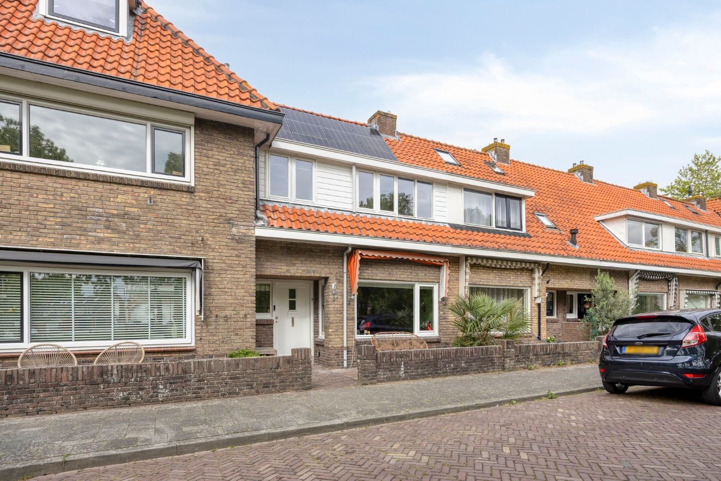 Photo 5 of Bovensingel 80