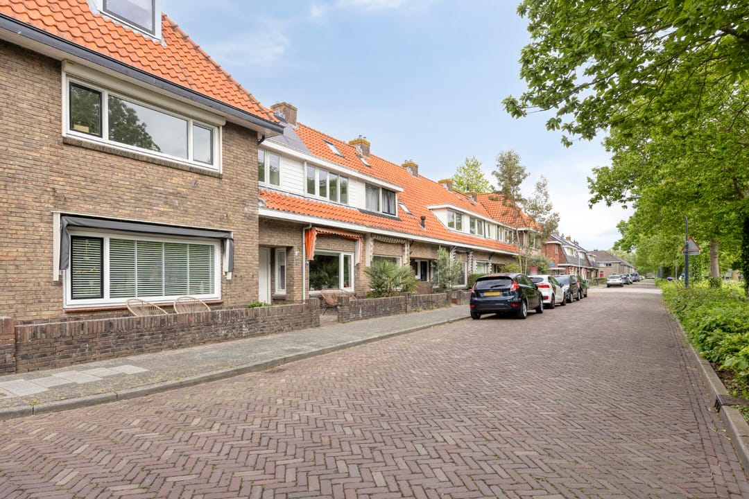 Photo 37 of Bovensingel 80