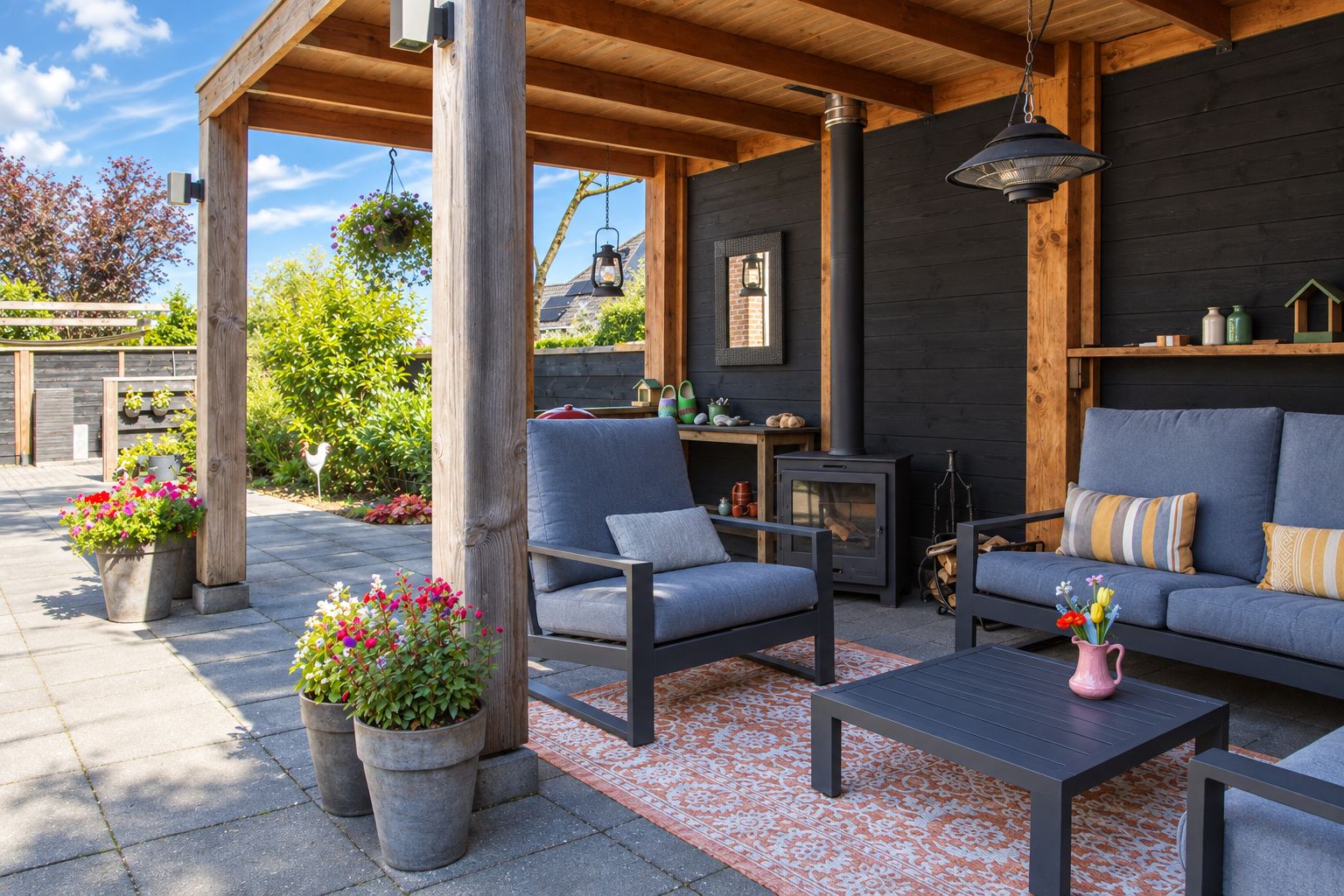 Foto 54 van Gruttostraat 6