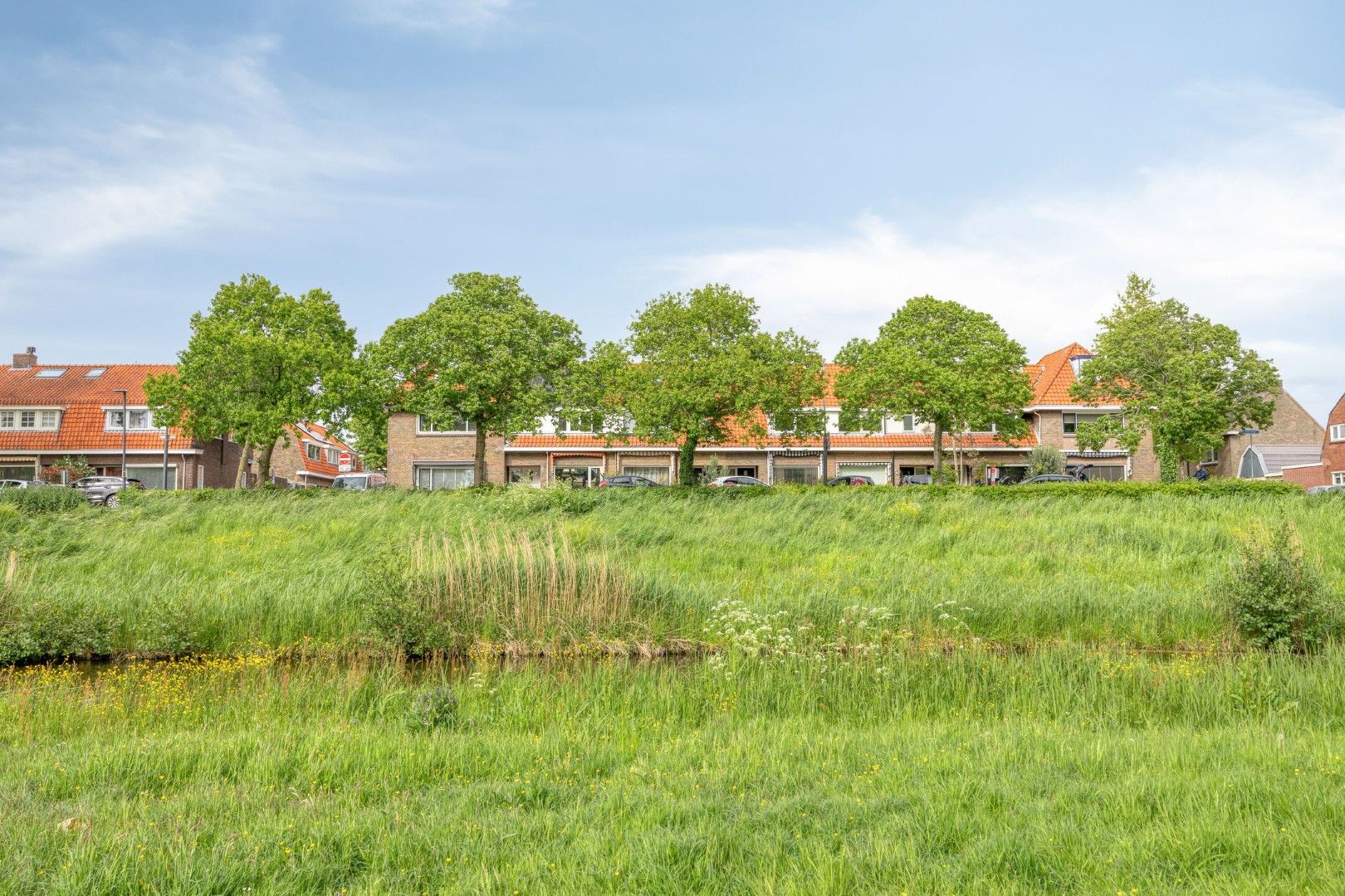 Photo 39 of Bovensingel 80