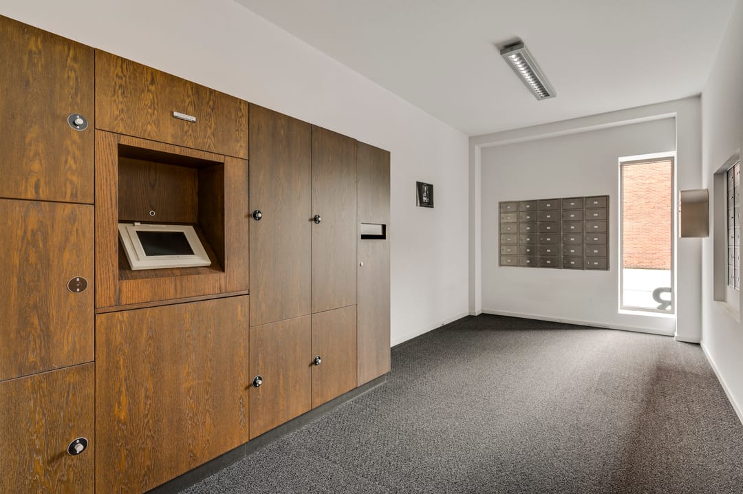 Photo 7 of Boschcour 8-F