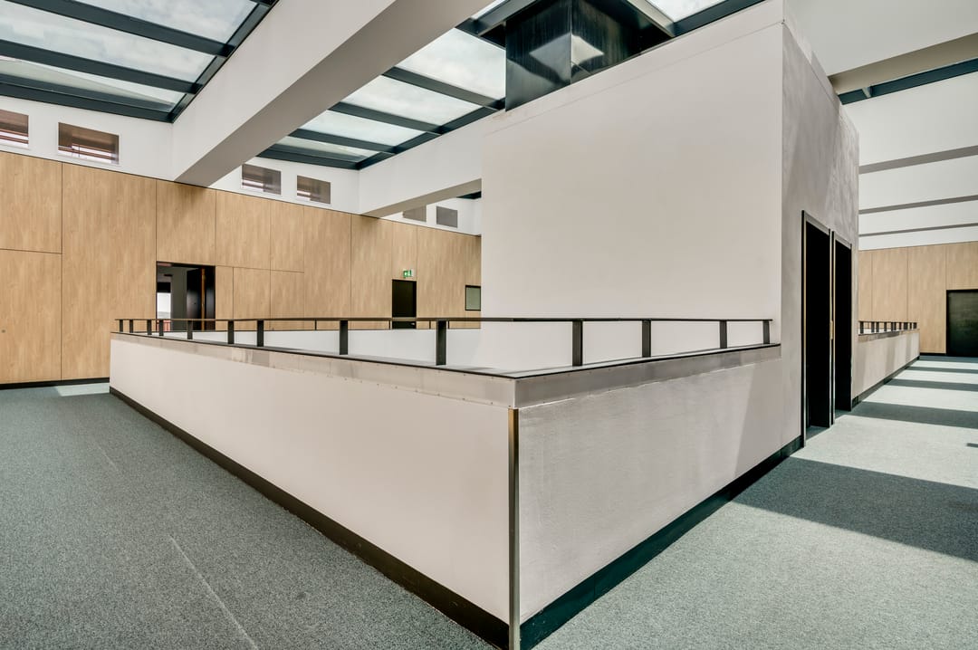 Photo 8 of Boschcour 8-F