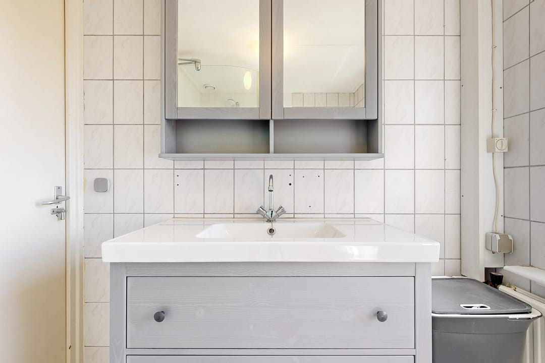 Photo 26 of Meester van Rennesweg 1-A