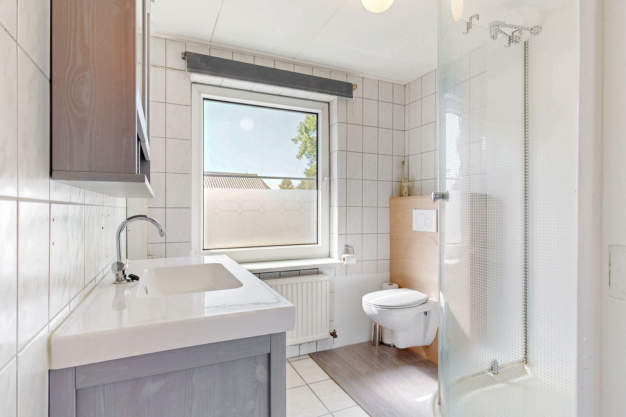 Photo 24 of Meester van Rennesweg 1-A