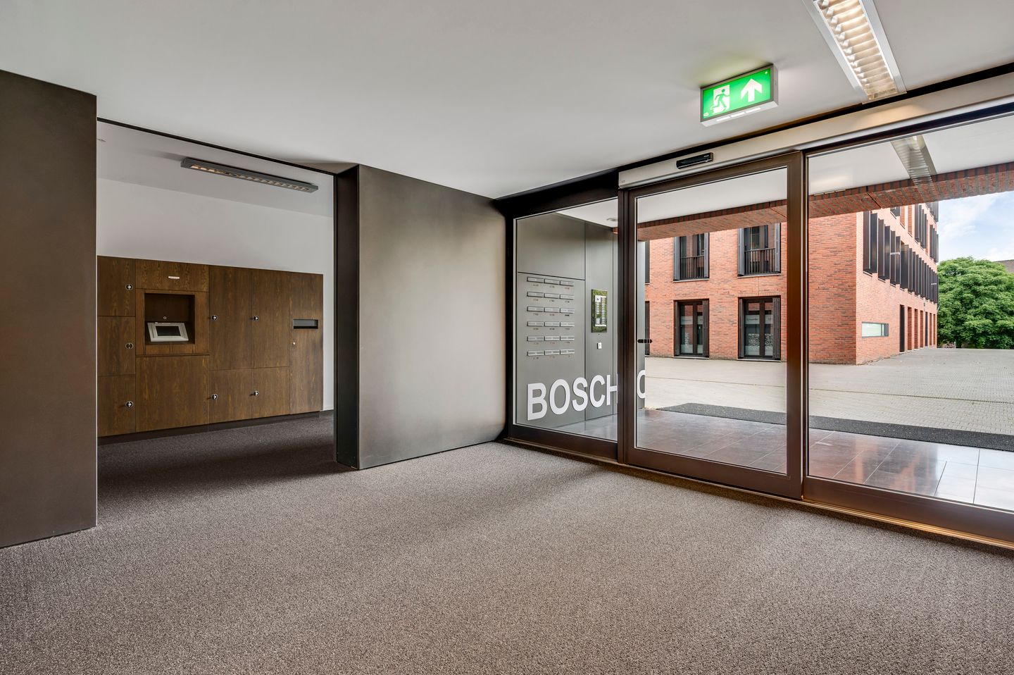 Photo 4 of Boschcour 8-F