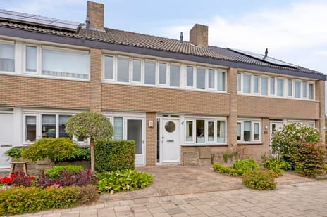 Brederostraat thumbnail