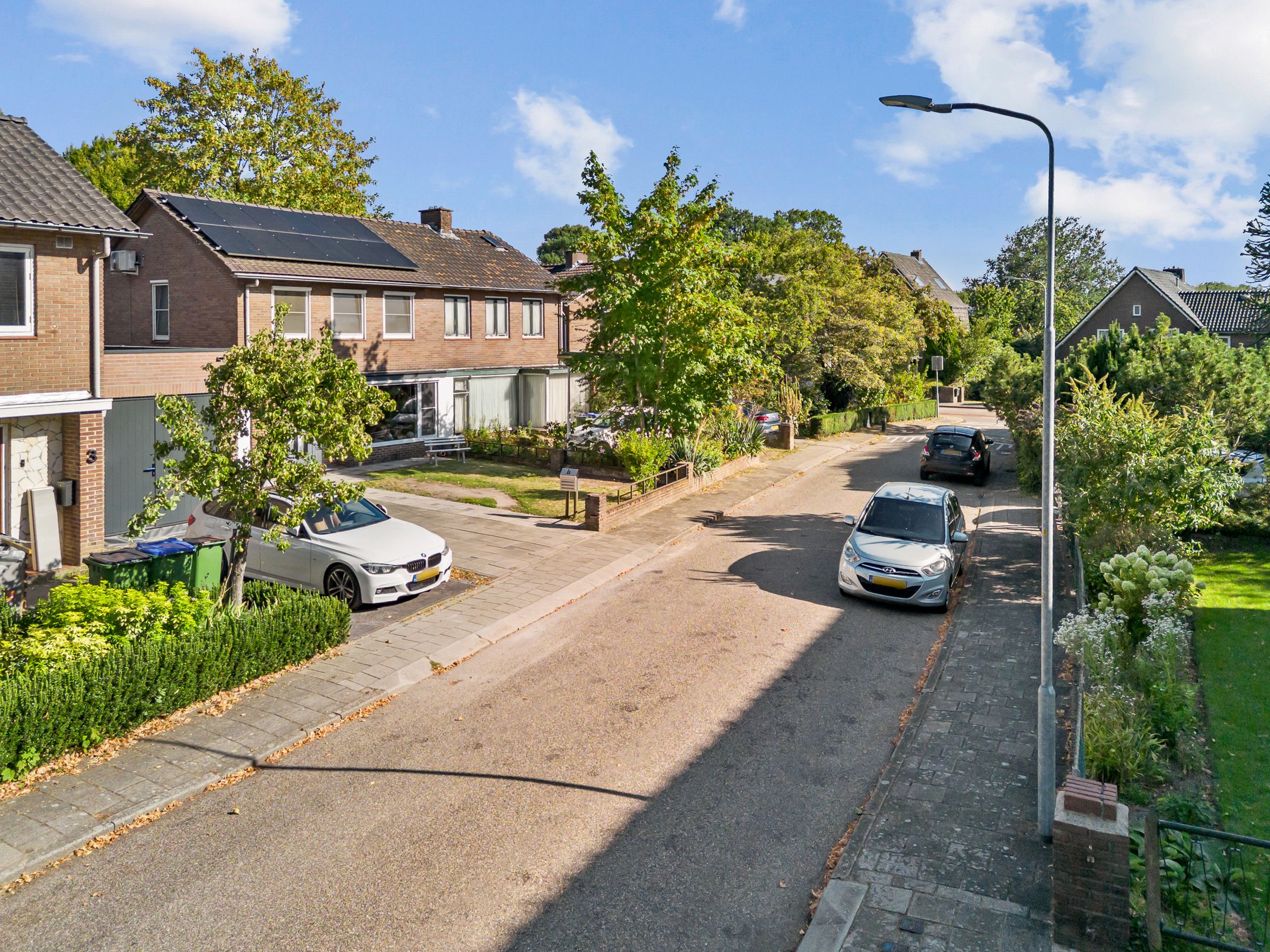 Photo 36 of Meester van Rennesweg 1-A