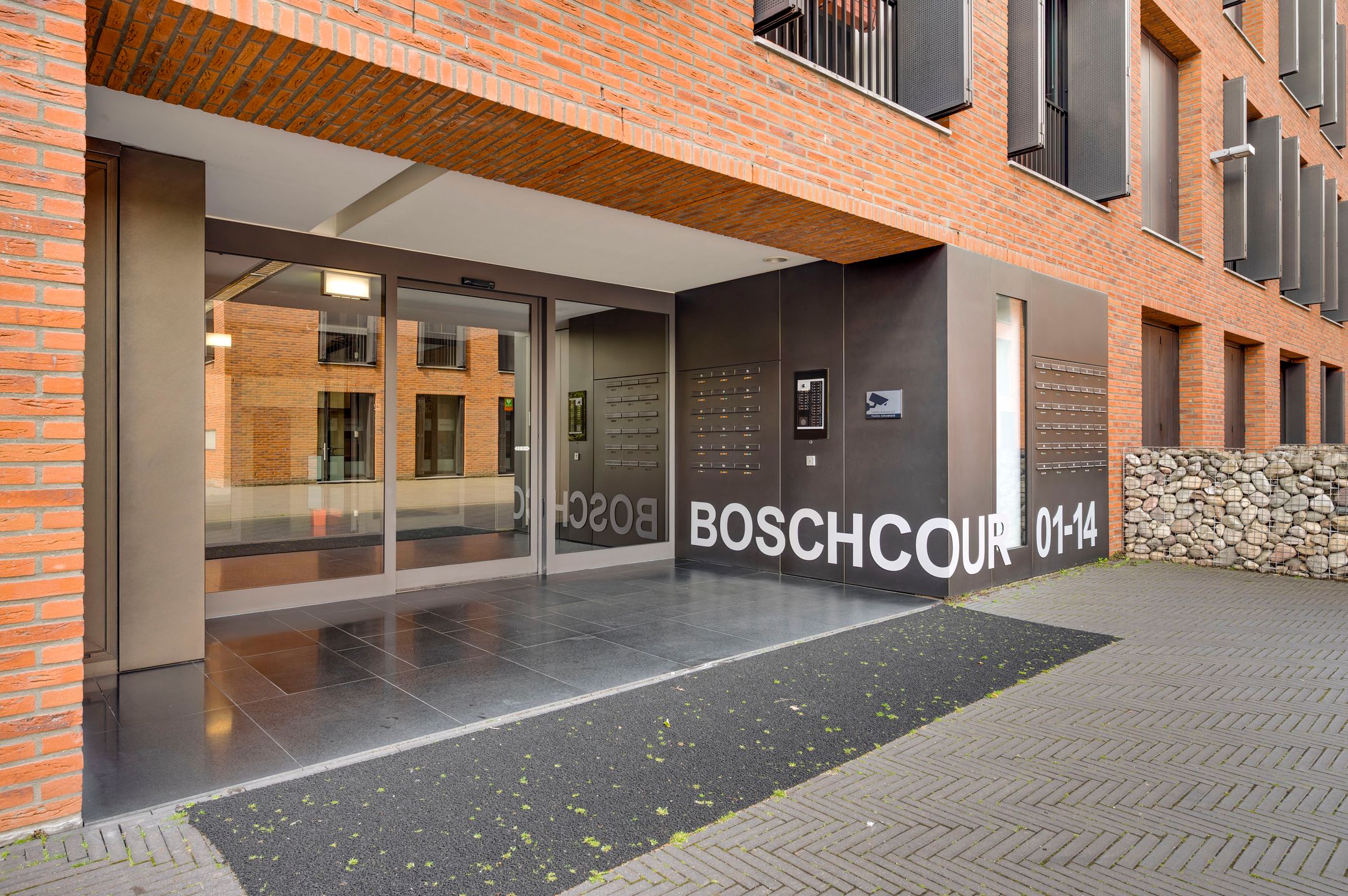 Photo 3 of Boschcour 8-F