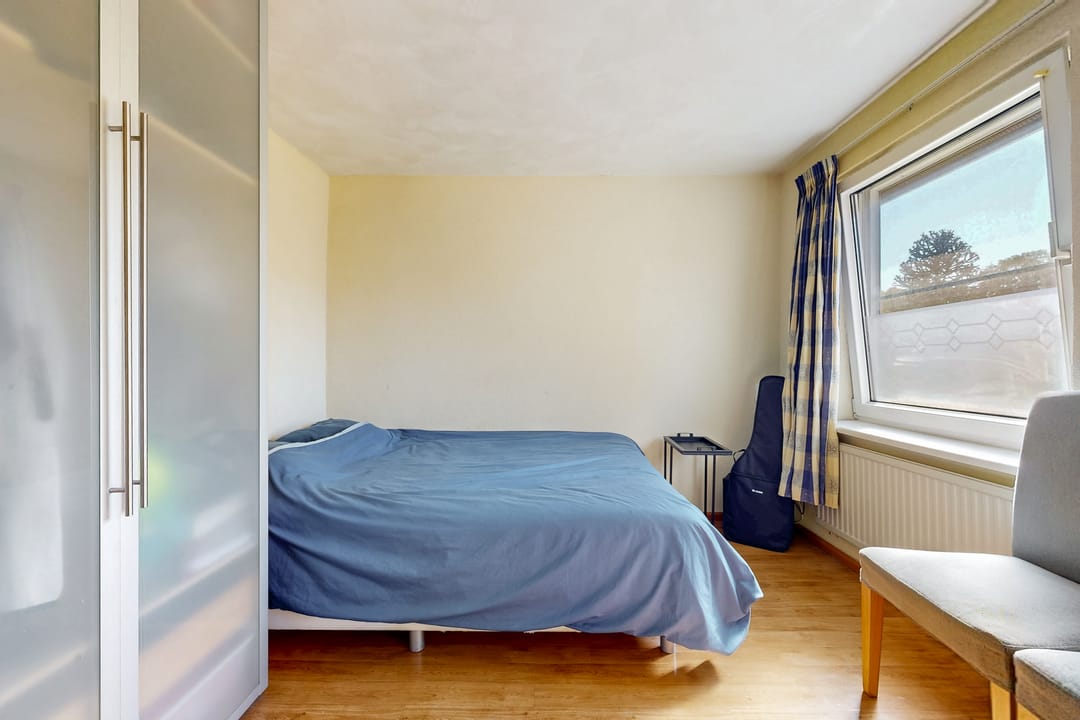 Photo 22 of Meester van Rennesweg 1-A