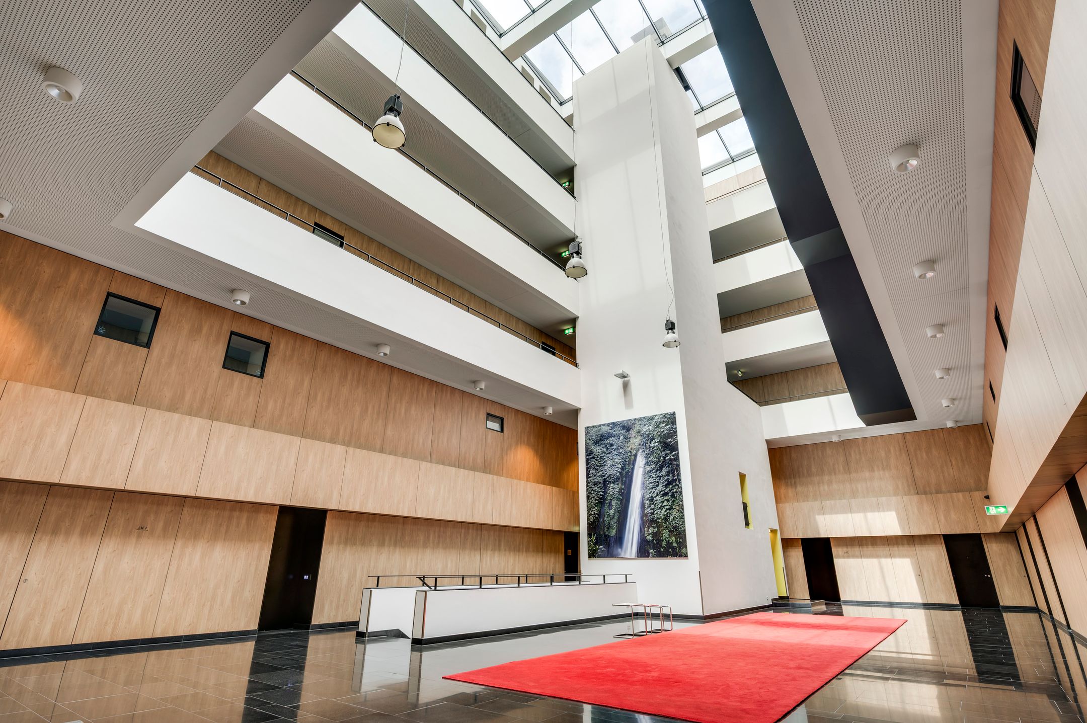 Photo 6 of Boschcour 8-F