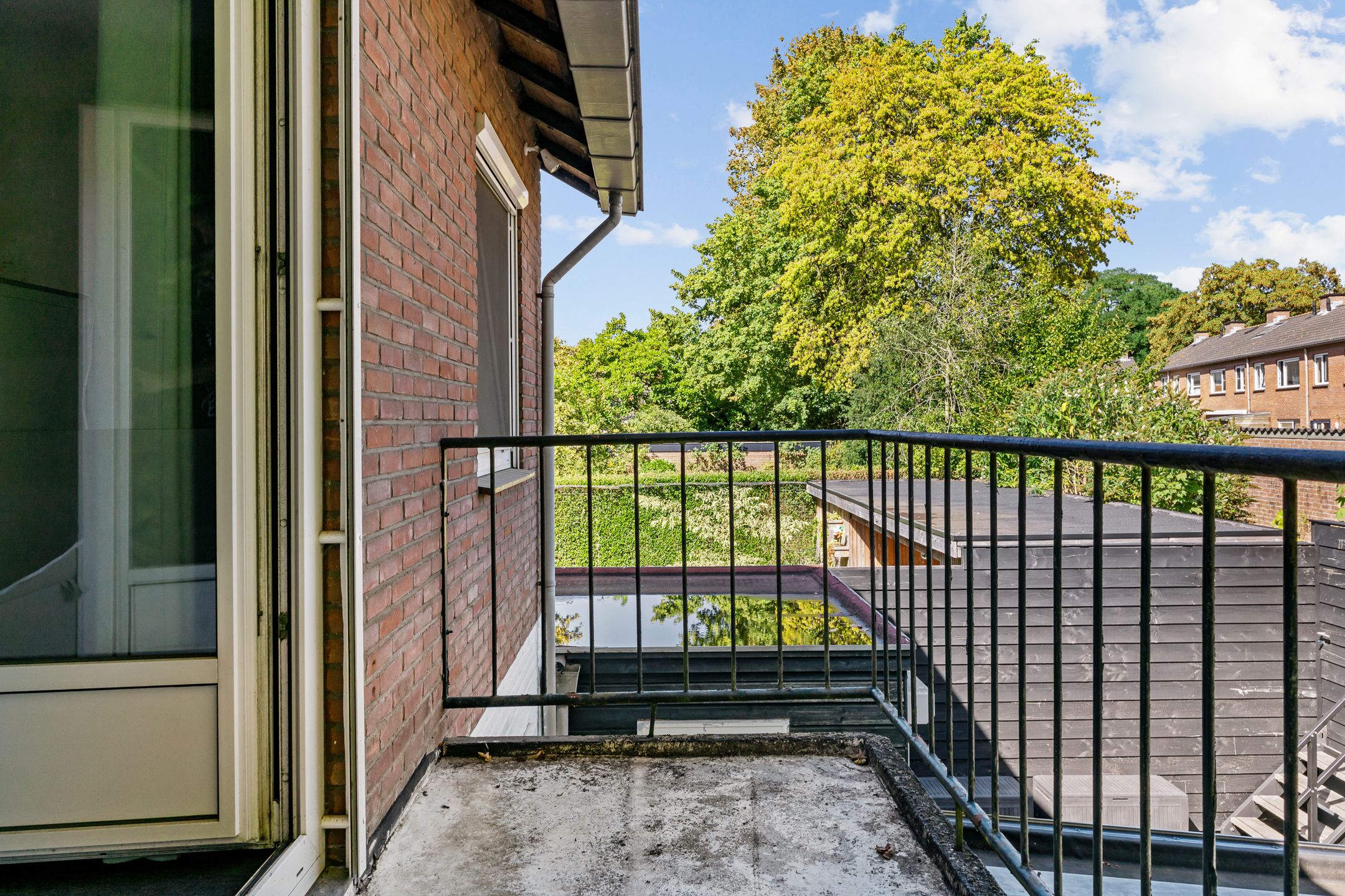 Photo 18 of Meester van Rennesweg 1-A