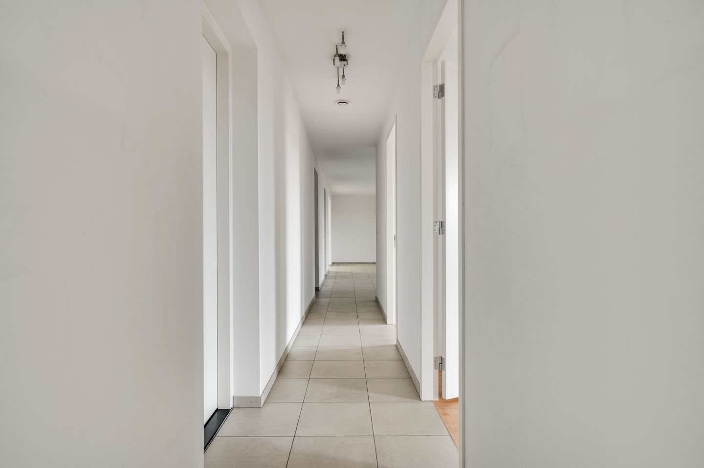 Photo 25 of Boschcour 8-F