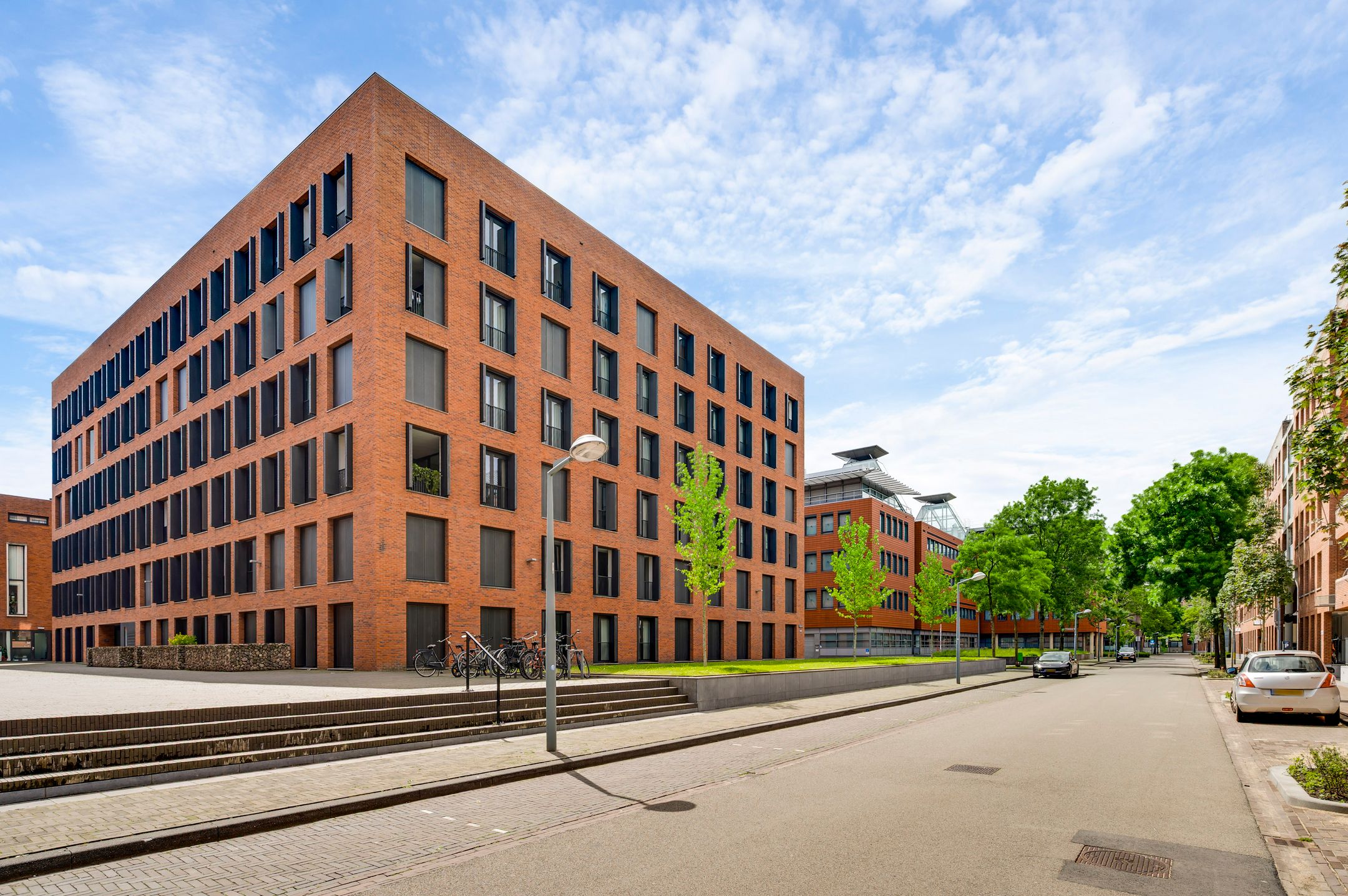 Photo 30 of Boschcour 8-F