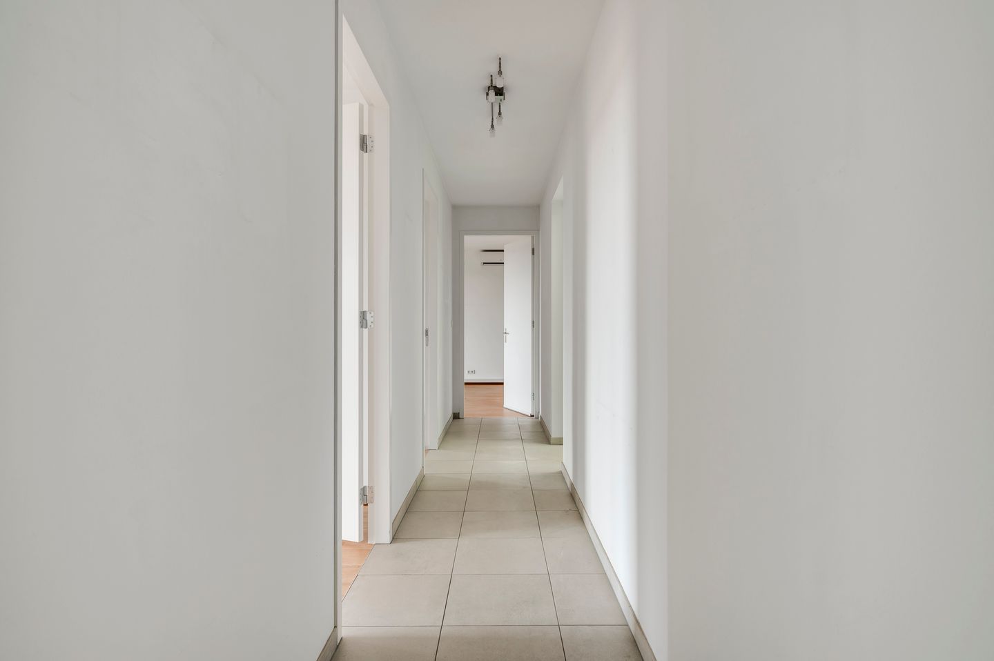 Photo 19 of Boschcour 8-F