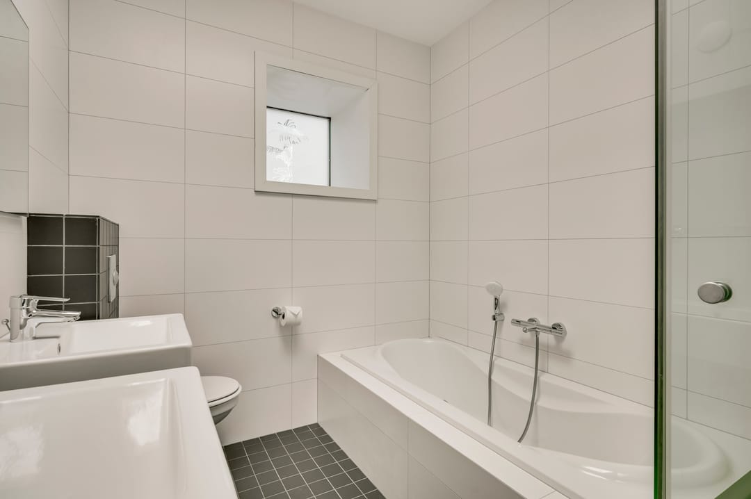 Photo 28 of Boschcour 8-F