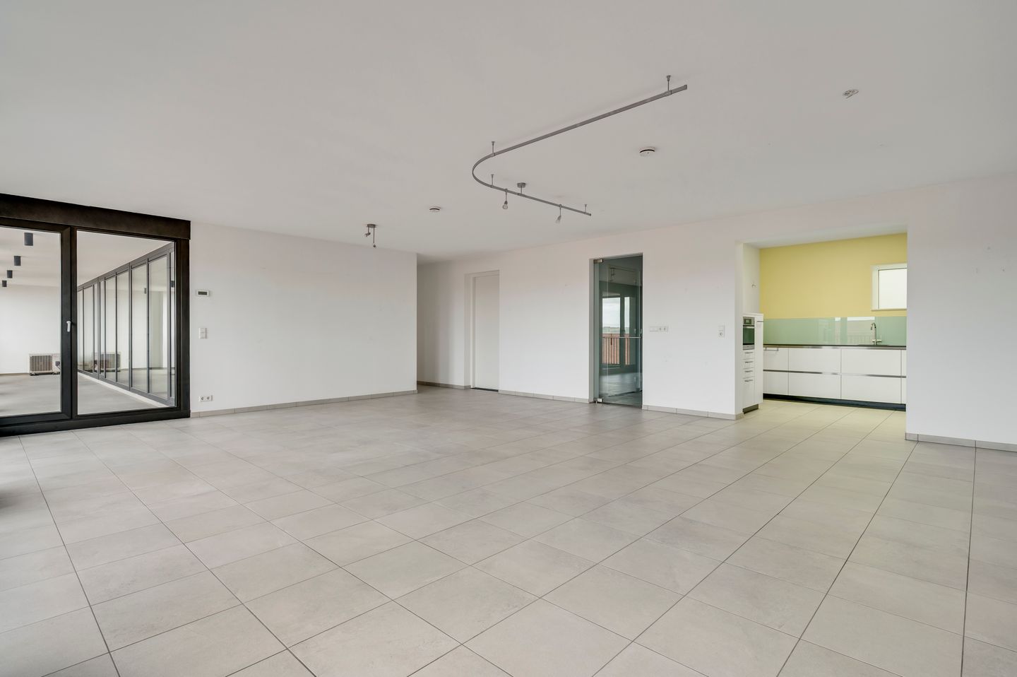 Photo 14 of Boschcour 8-F