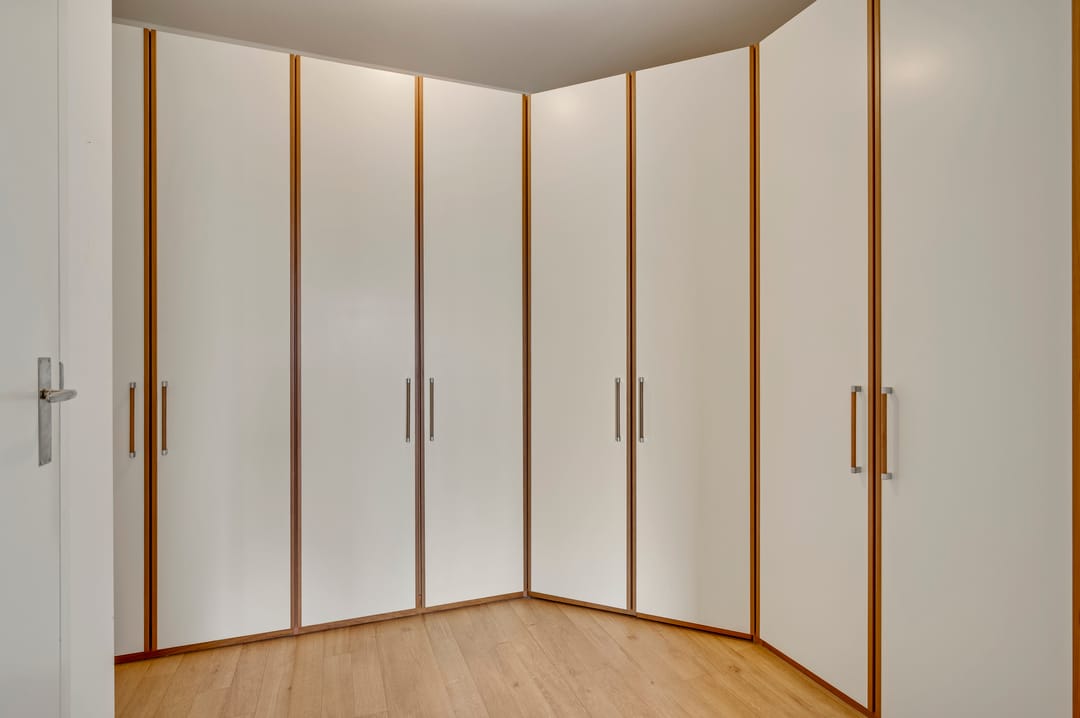 Photo 22 of Boschcour 8-F