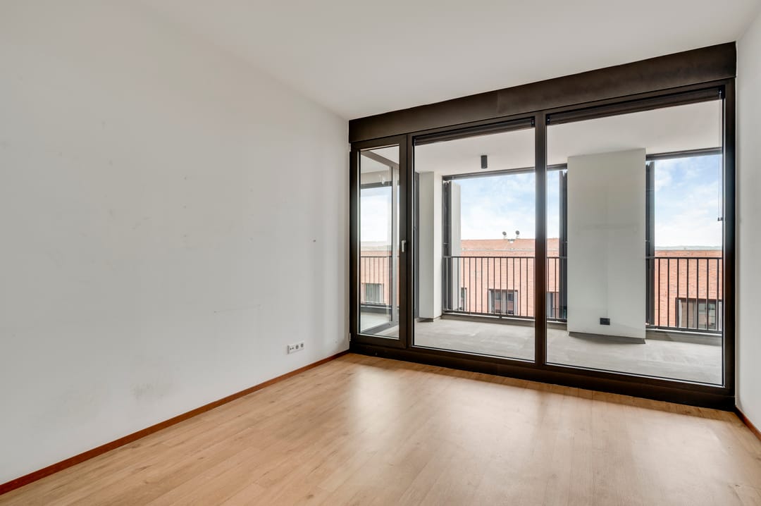 Photo 26 of Boschcour 8-F