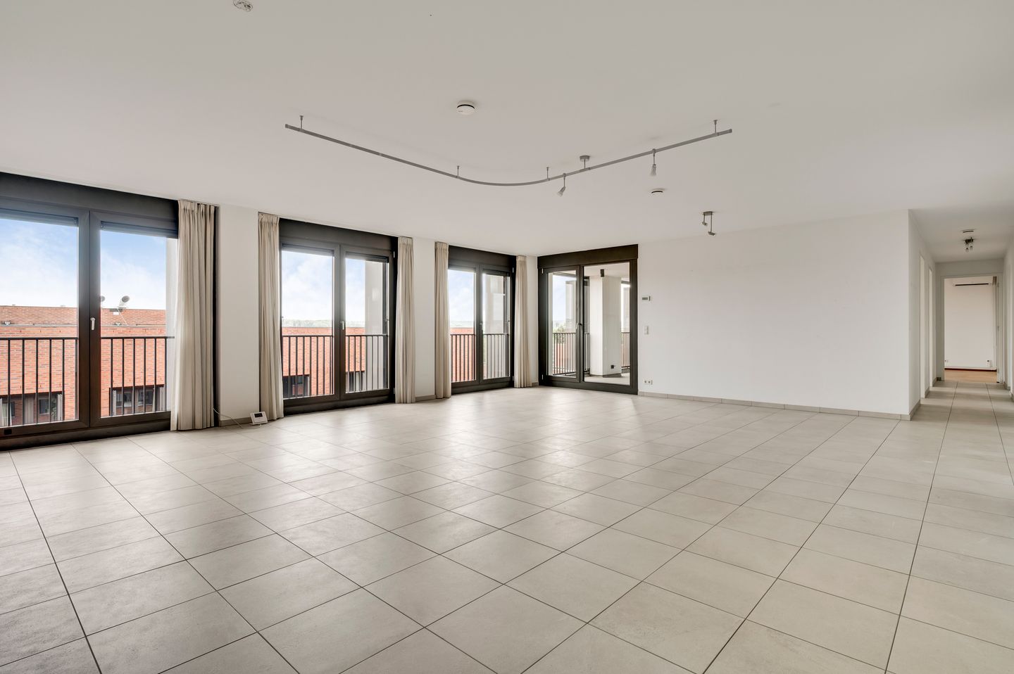 Photo 10 of Boschcour 8-F