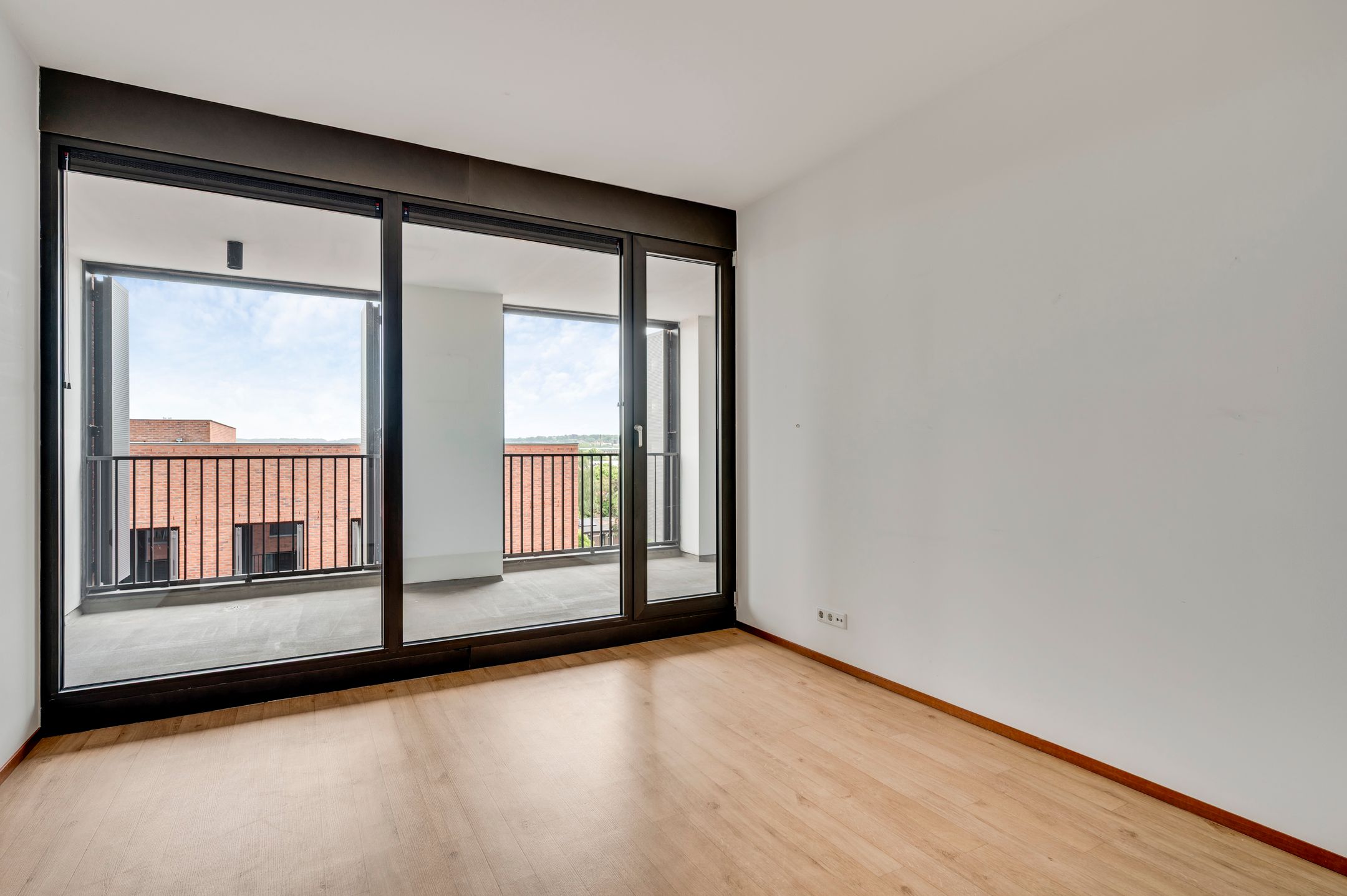 Photo 27 of Boschcour 8-F