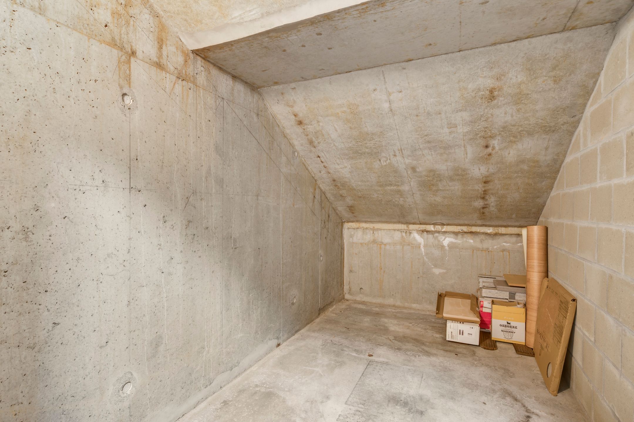 Photo 33 of Boschcour 8-F