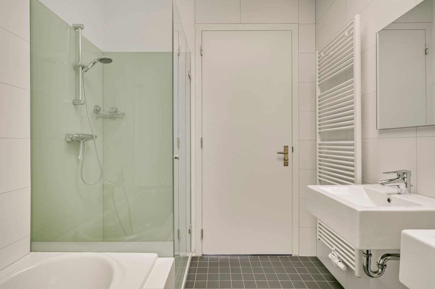 Photo 29 of Boschcour 8-F