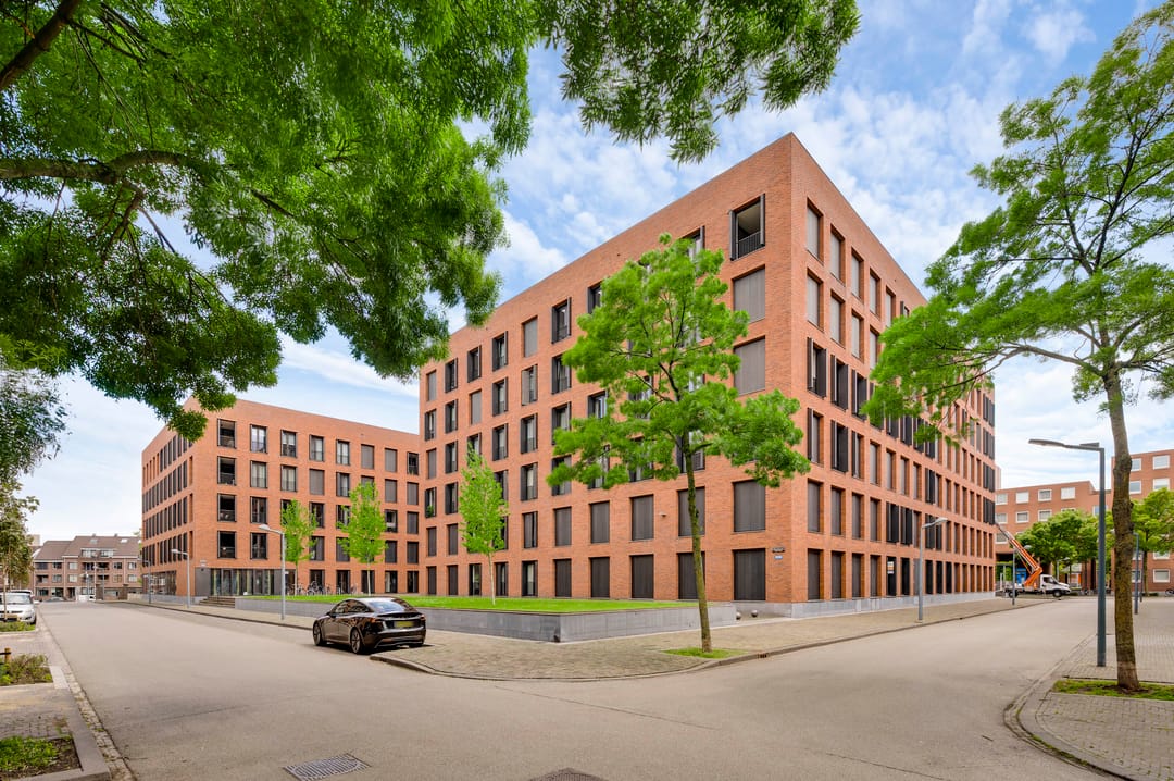 Photo 31 of Boschcour 8-F