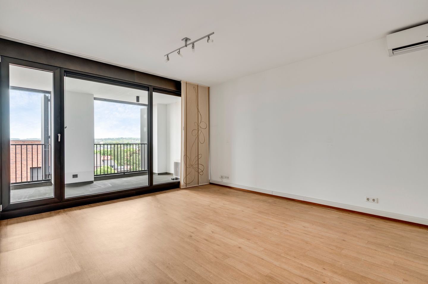 Photo 20 of Boschcour 8-F