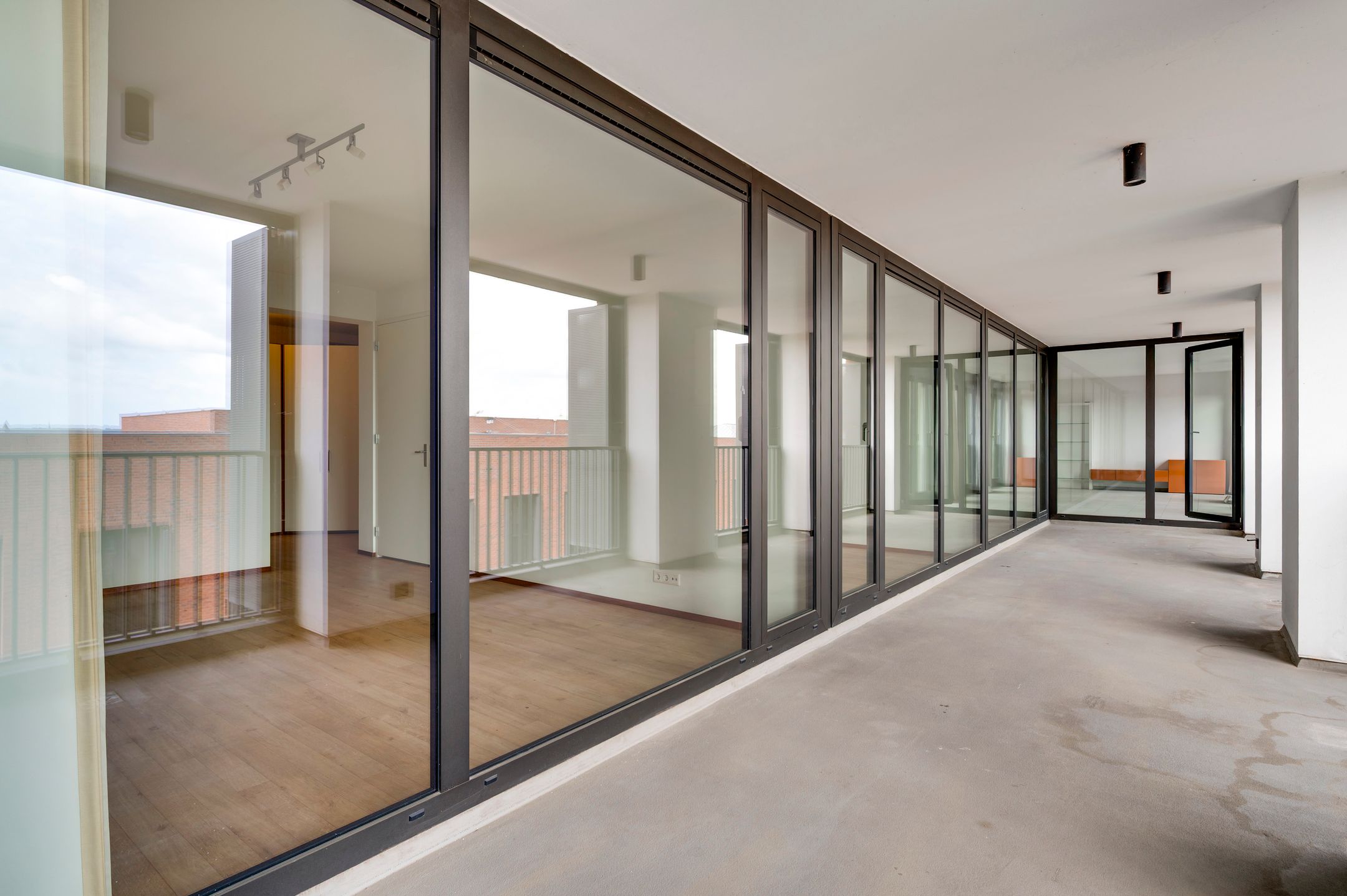 Photo 18 of Boschcour 8-F