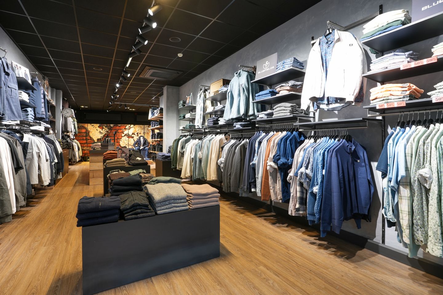 Bekijk foto 3 van Rijksweg 47